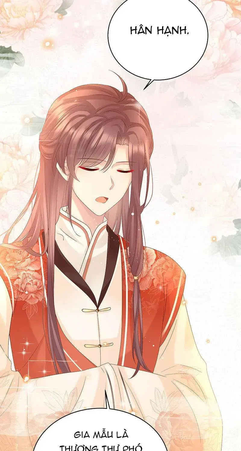 Kiều Phu Có Hỷ - Chương 101 - Trang 50