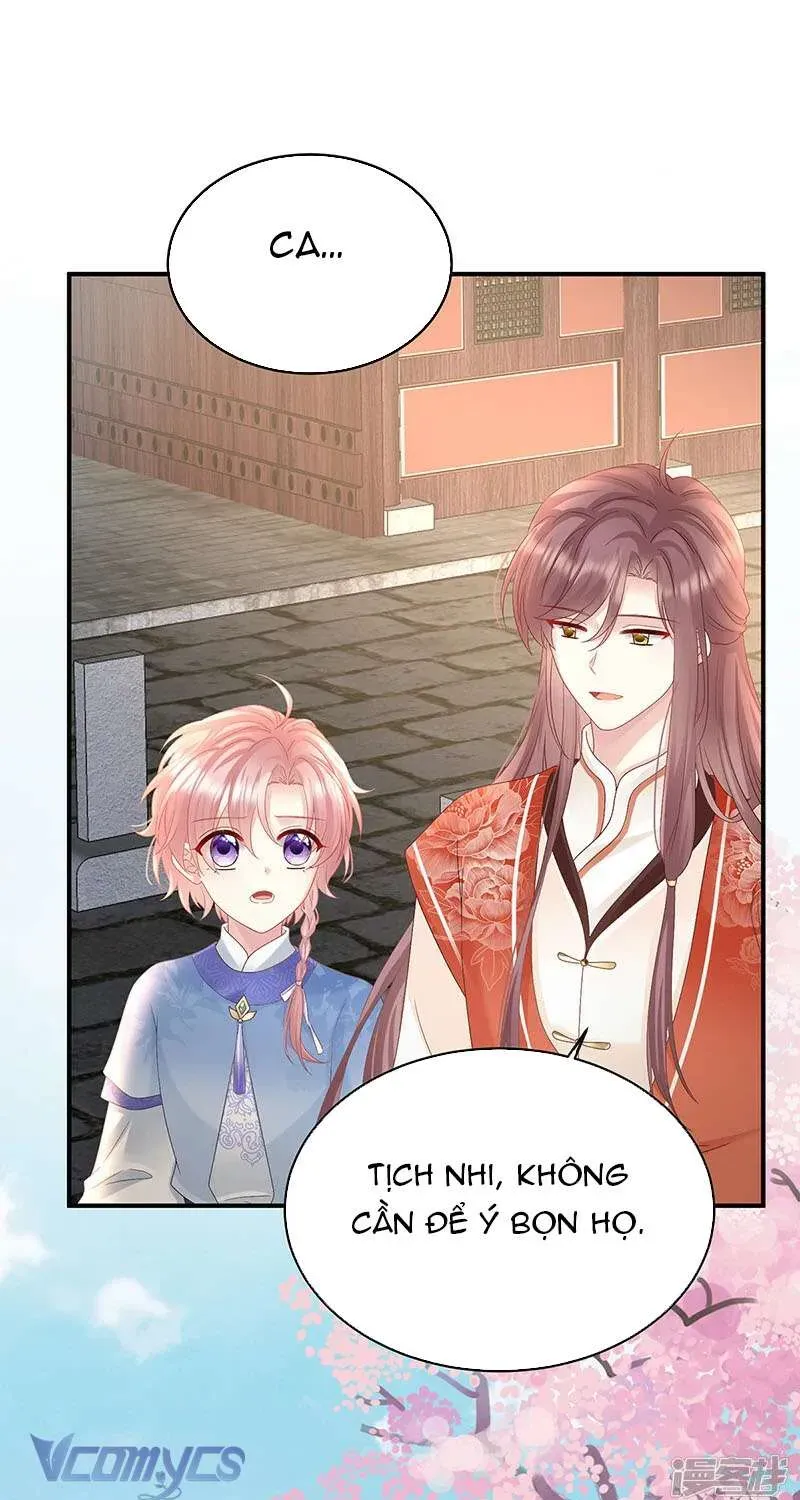 Kiều Phu Có Hỷ - Chương 101 - Trang 54