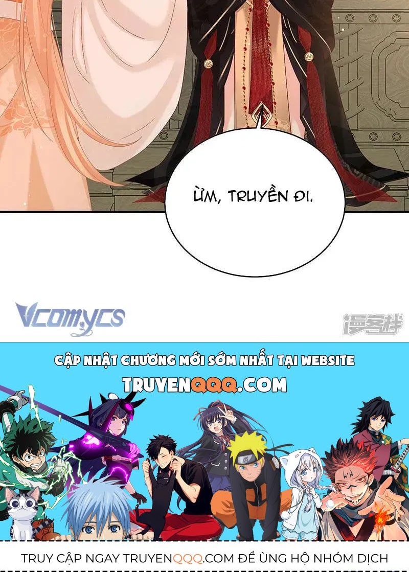 Kiều Phu Có Hỷ - Chương 101 - Trang 59