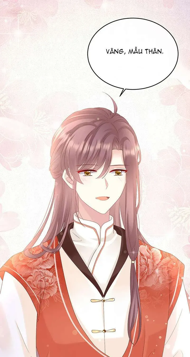 Kiều Phu Có Hỷ - Chương 101 - Trang 9