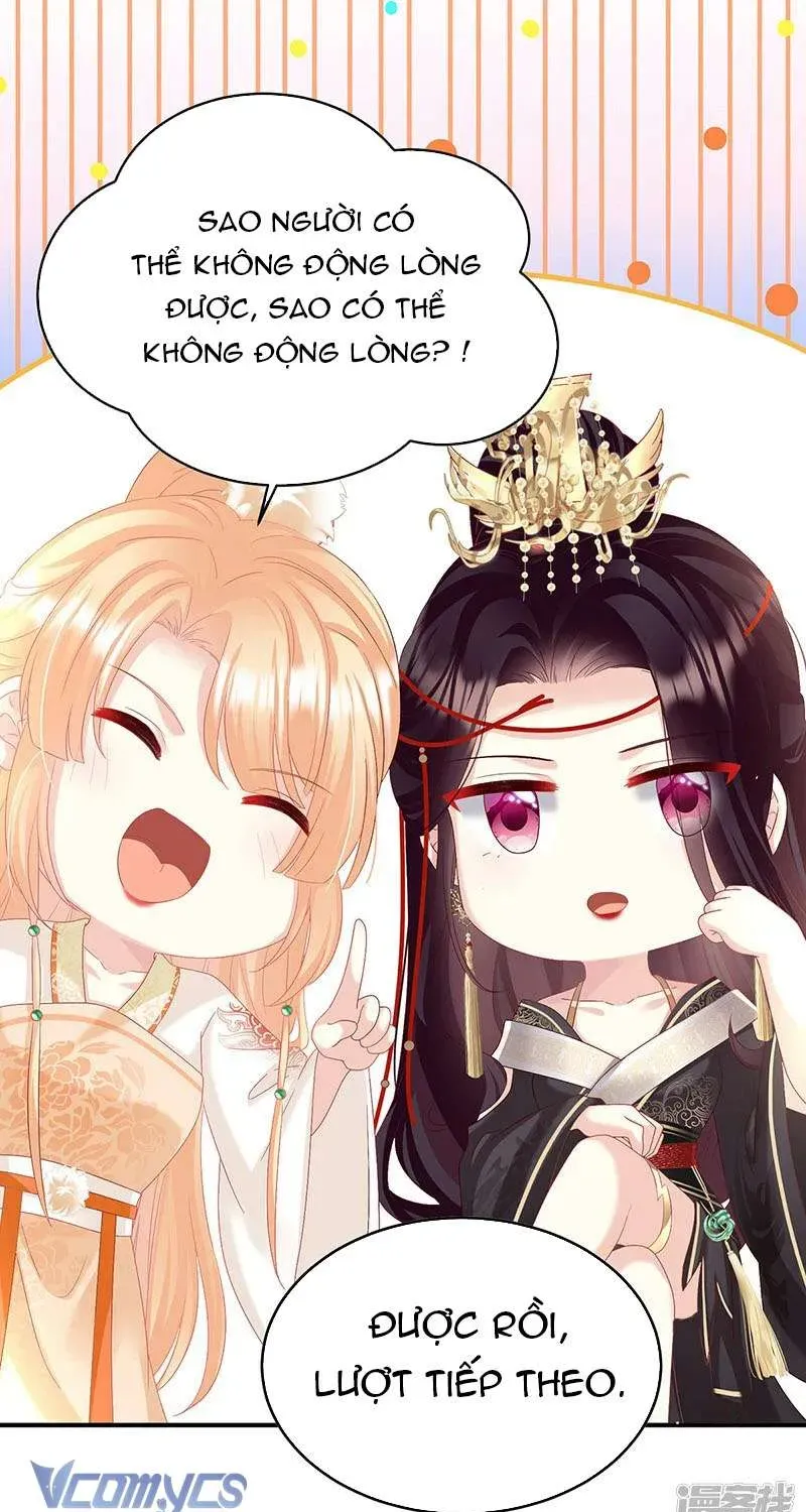 Kiều Phu Có Hỷ - Chương 102 - Trang 13