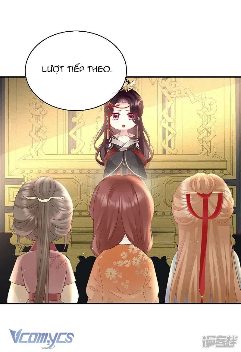 Kiều Phu Có Hỷ - Chương 102 - Trang 15