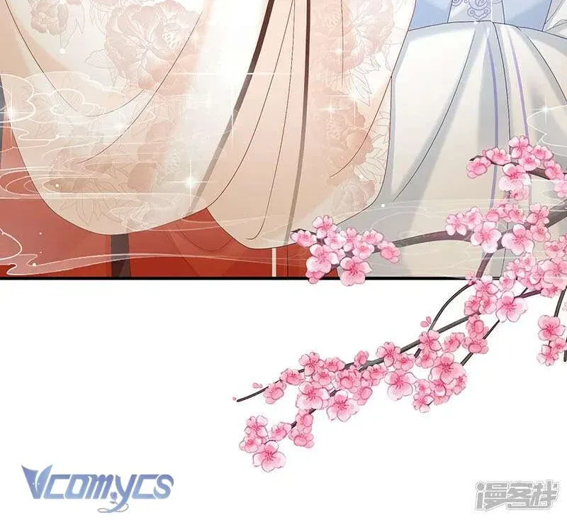 Kiều Phu Có Hỷ - Chương 102 - Trang 21