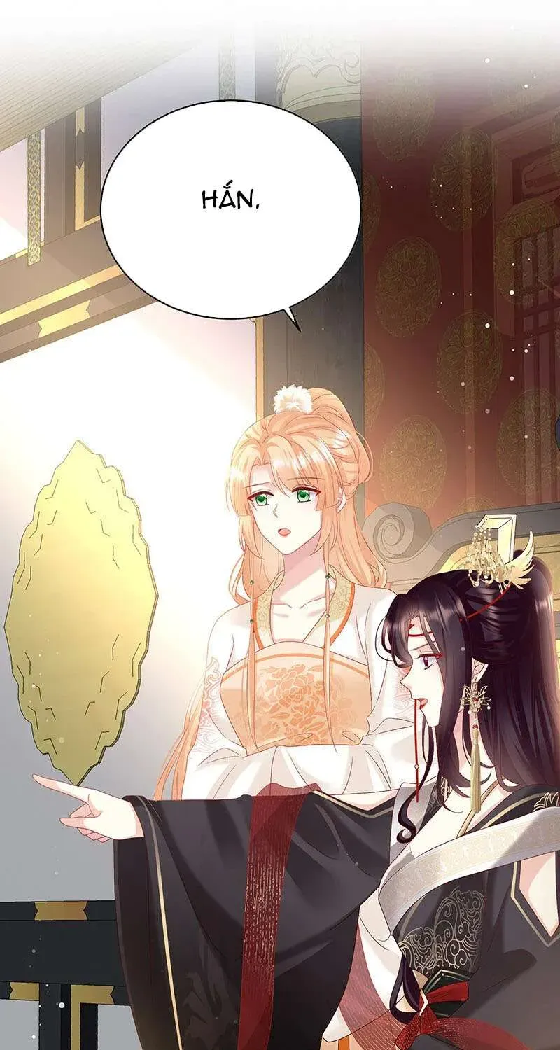 Kiều Phu Có Hỷ - Chương 102 - Trang 30