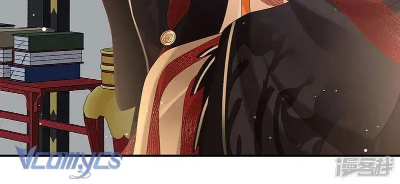 Kiều Phu Có Hỷ - Chương 102 - Trang 31