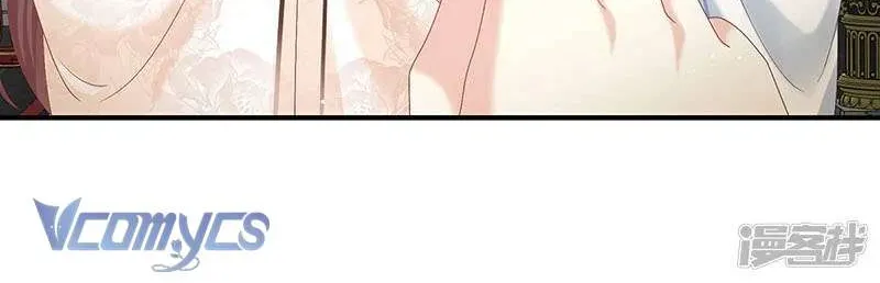 Kiều Phu Có Hỷ - Chương 102 - Trang 33