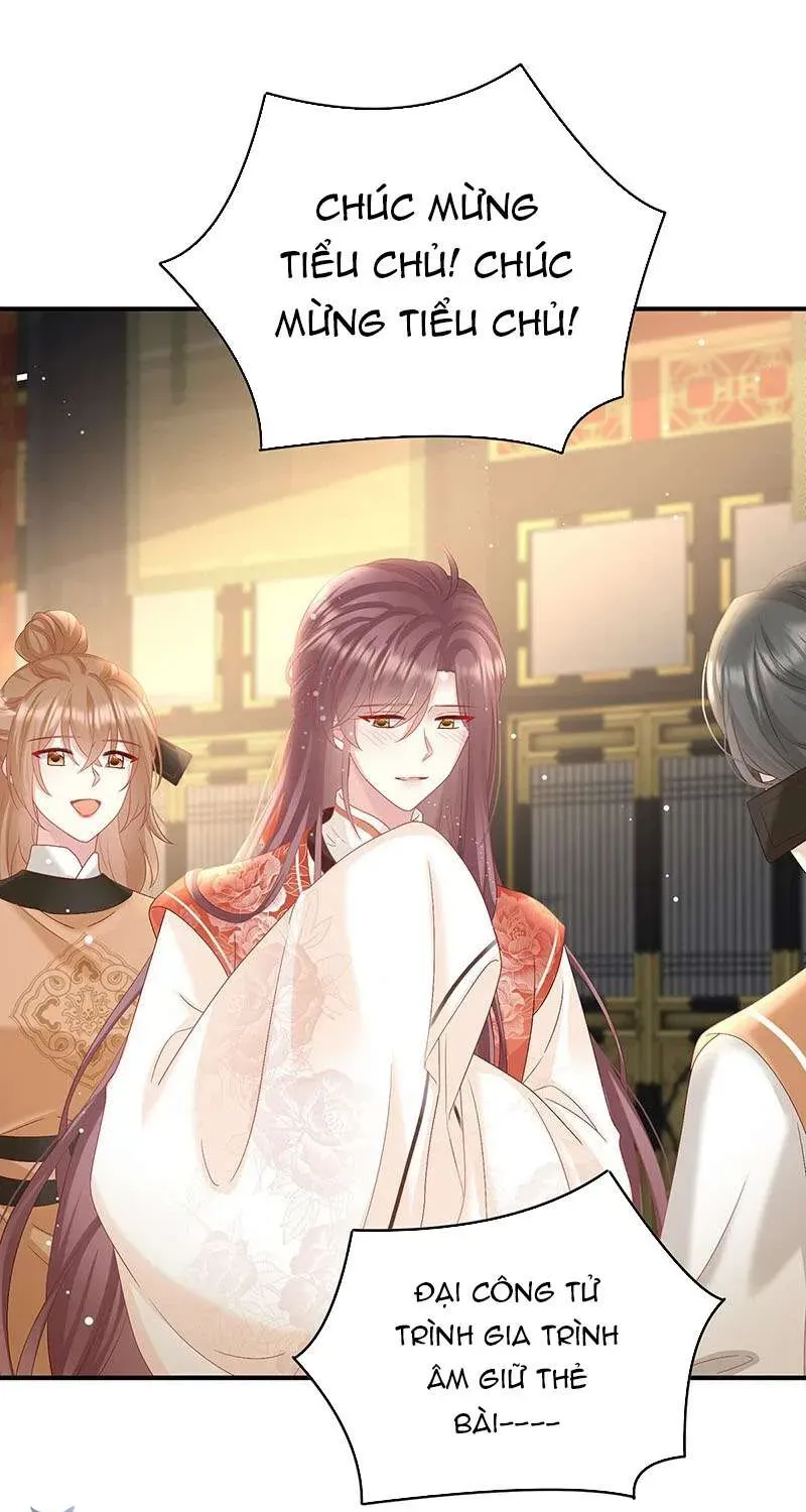 Kiều Phu Có Hỷ - Chương 102 - Trang 34