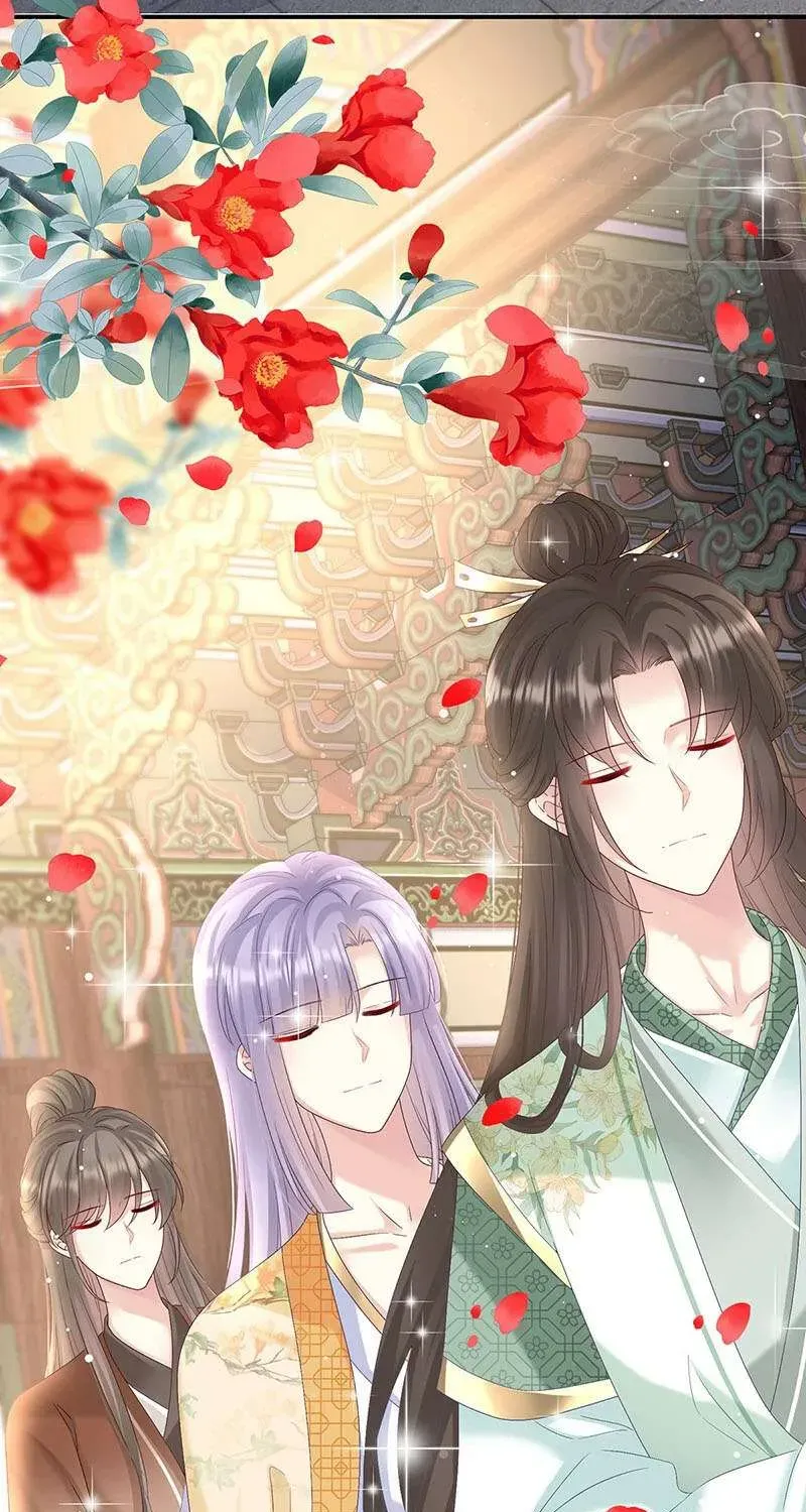 Kiều Phu Có Hỷ - Chương 102 - Trang 5