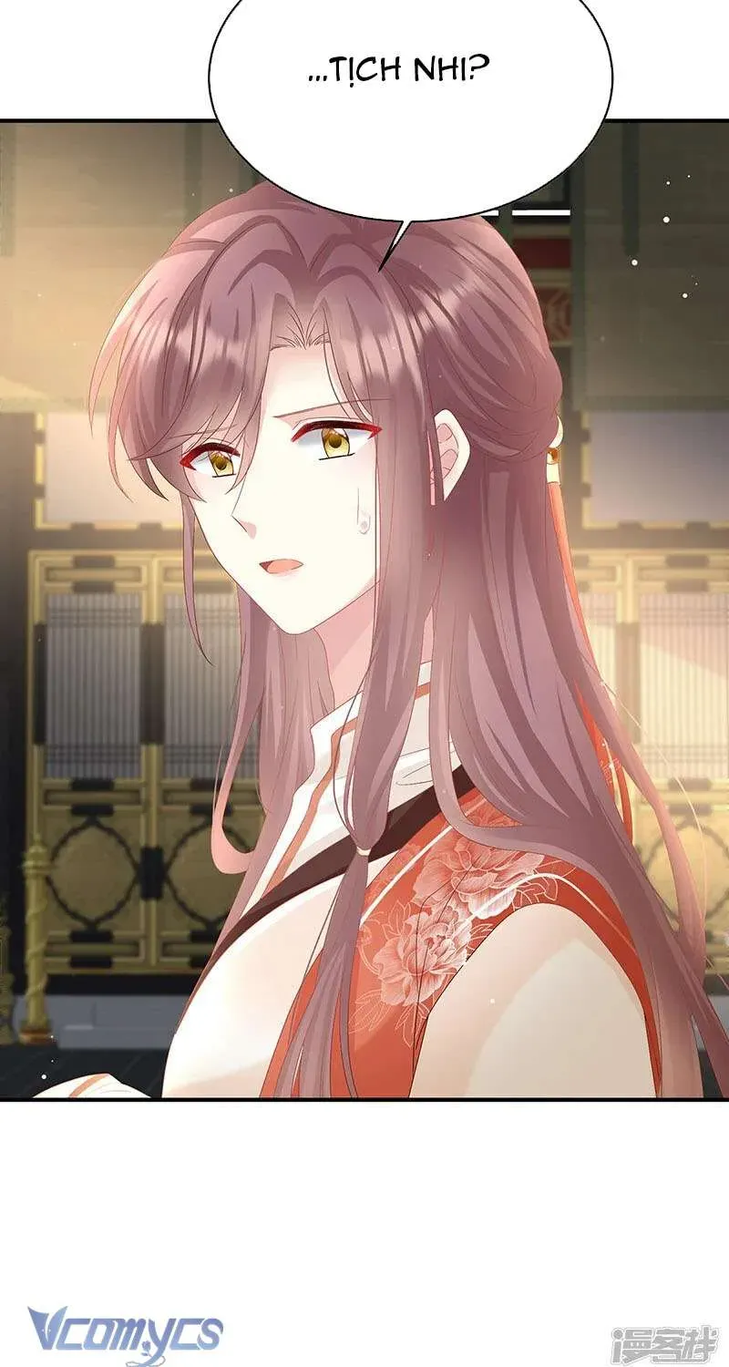 Kiều Phu Có Hỷ - Chương 102 - Trang 41