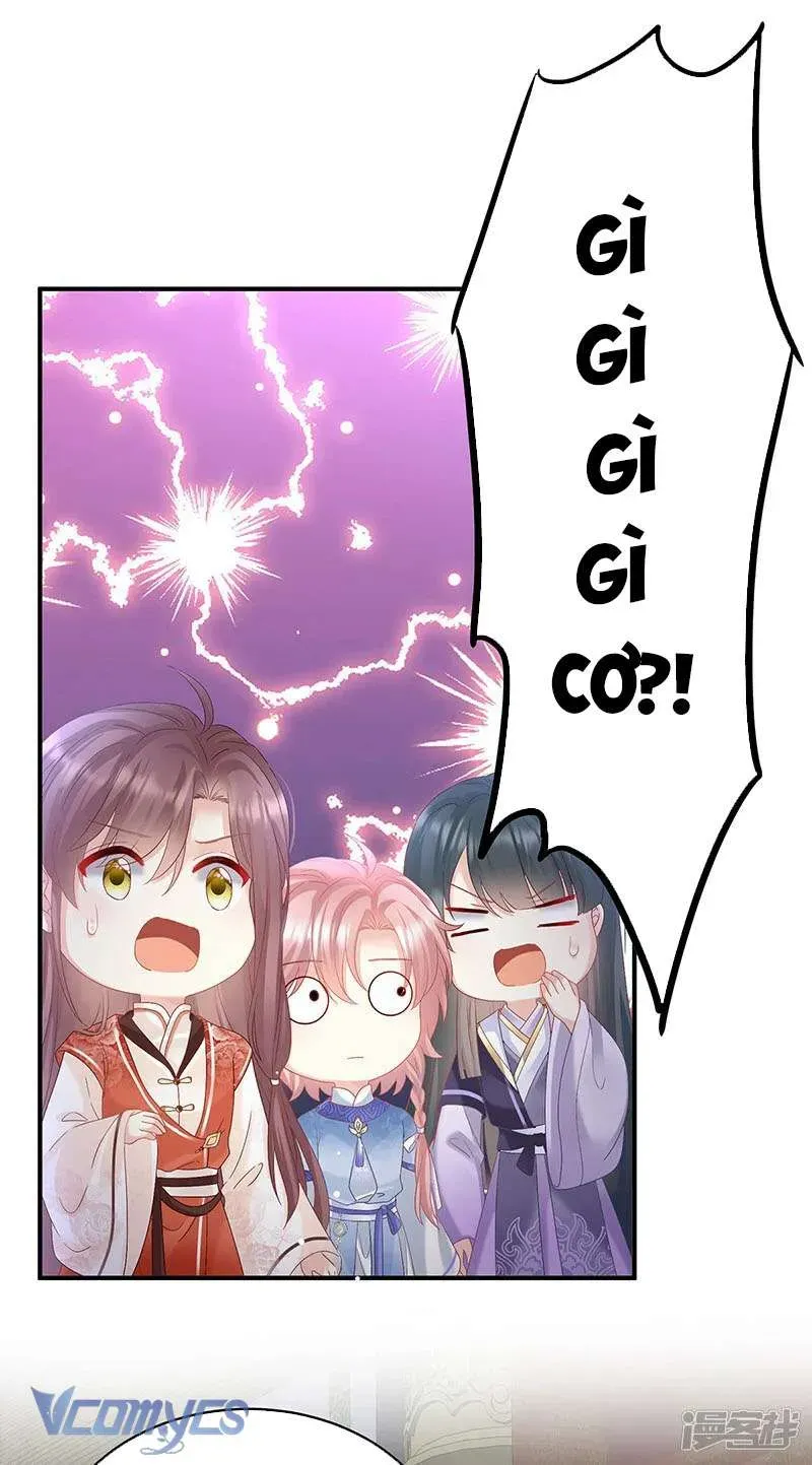 Kiều Phu Có Hỷ - Chương 102 - Trang 47