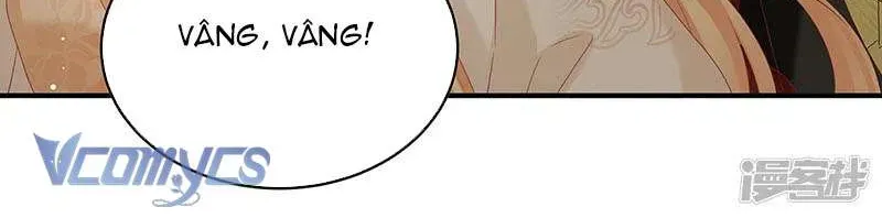 Kiều Phu Có Hỷ - Chương 102 - Trang 49