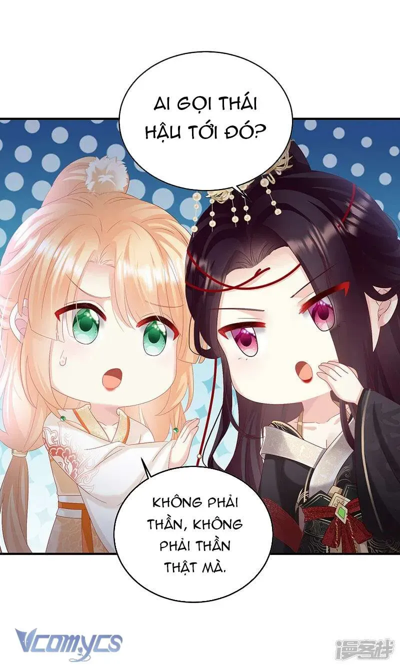 Kiều Phu Có Hỷ - Chương 102 - Trang 55