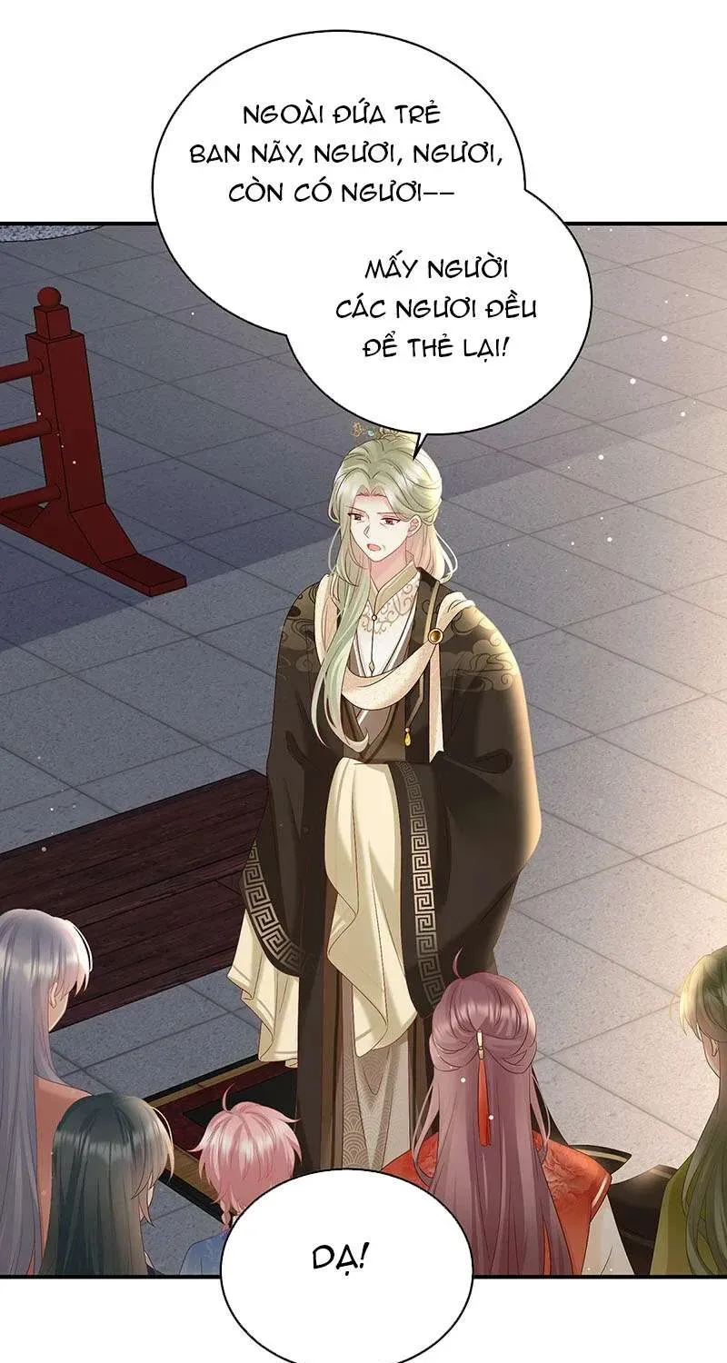 Kiều Phu Có Hỷ - Chương 102 - Trang 56