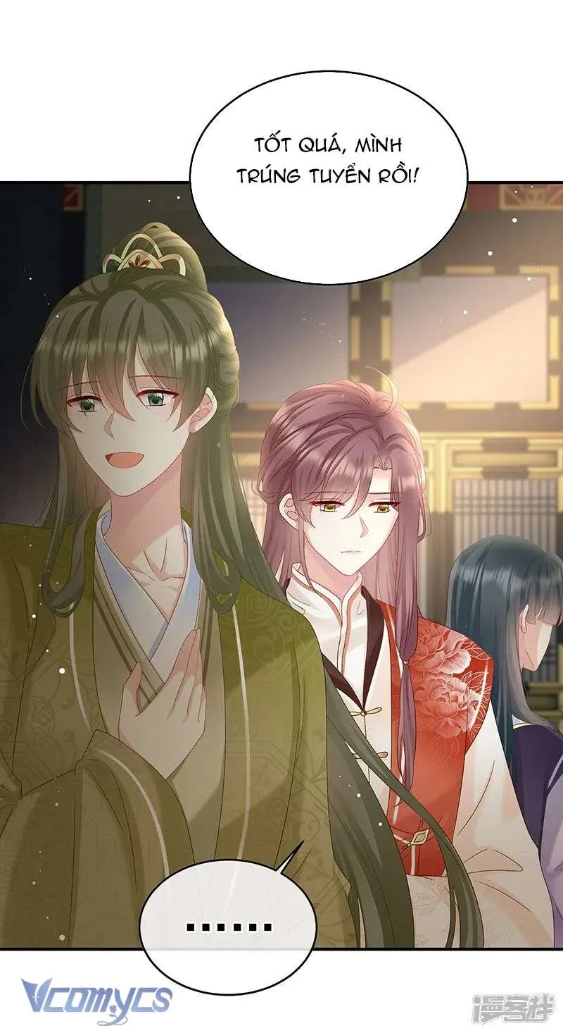 Kiều Phu Có Hỷ - Chương 102 - Trang 58