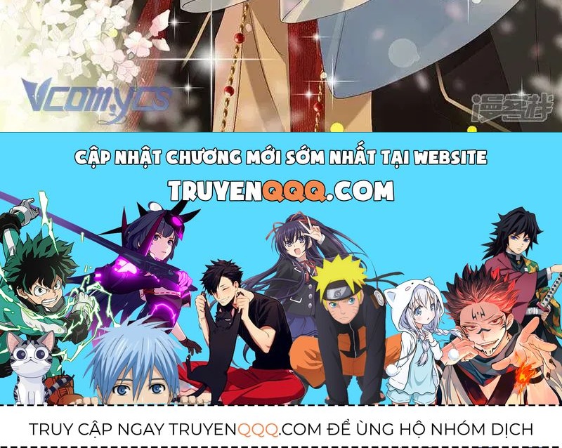 Kiều Phu Có Hỷ - Chương 102 - Trang 62