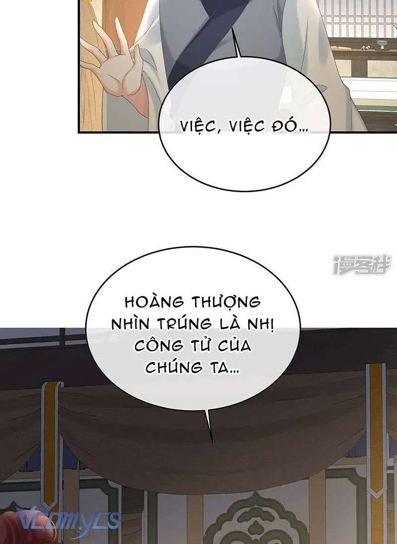 Kiều Phu Có Hỷ - Chương 103 - Trang 12