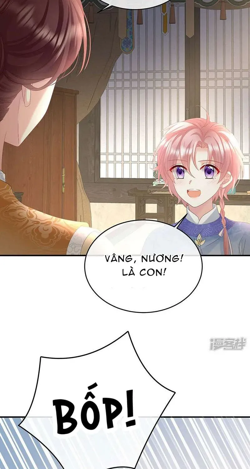 Kiều Phu Có Hỷ - Chương 103 - Trang 14