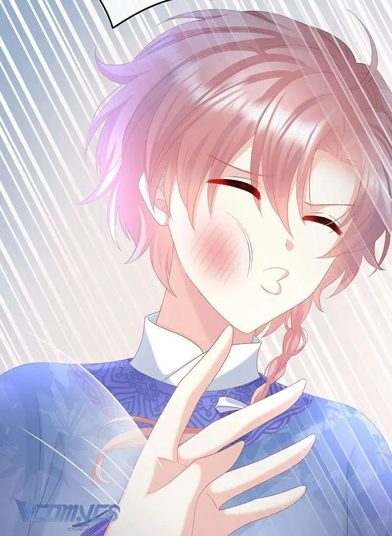 Kiều Phu Có Hỷ - Chương 103 - Trang 15