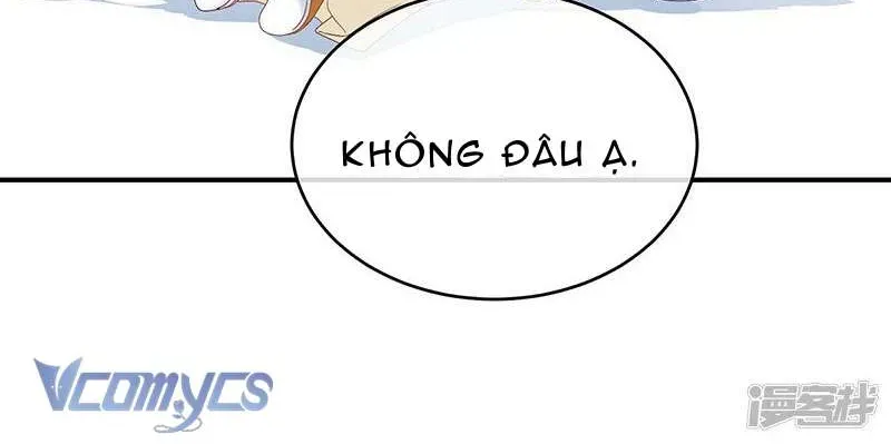 Kiều Phu Có Hỷ - Chương 103 - Trang 23