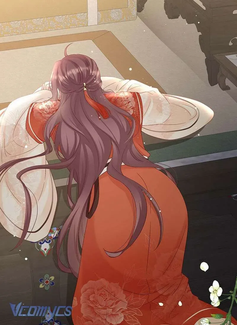 Kiều Phu Có Hỷ - Chương 103 - Trang 26