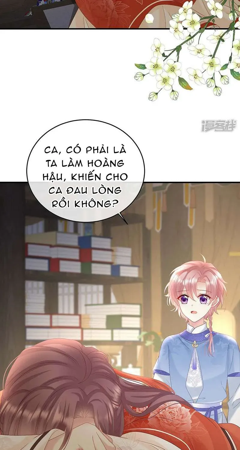 Kiều Phu Có Hỷ - Chương 103 - Trang 27