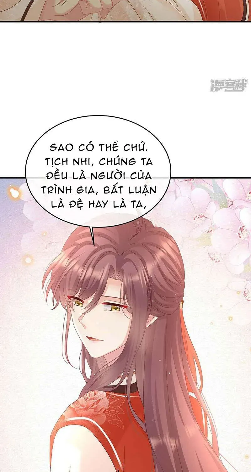 Kiều Phu Có Hỷ - Chương 103 - Trang 28