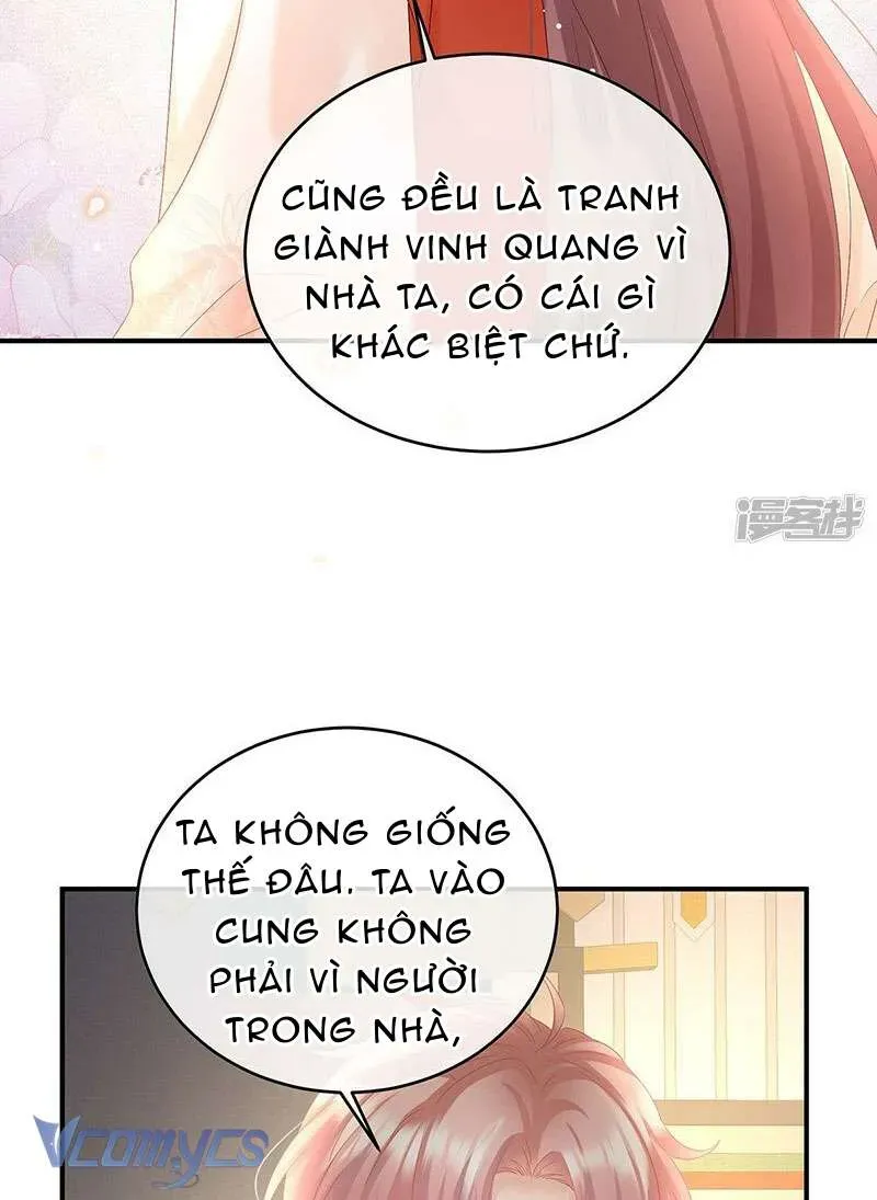 Kiều Phu Có Hỷ - Chương 103 - Trang 29