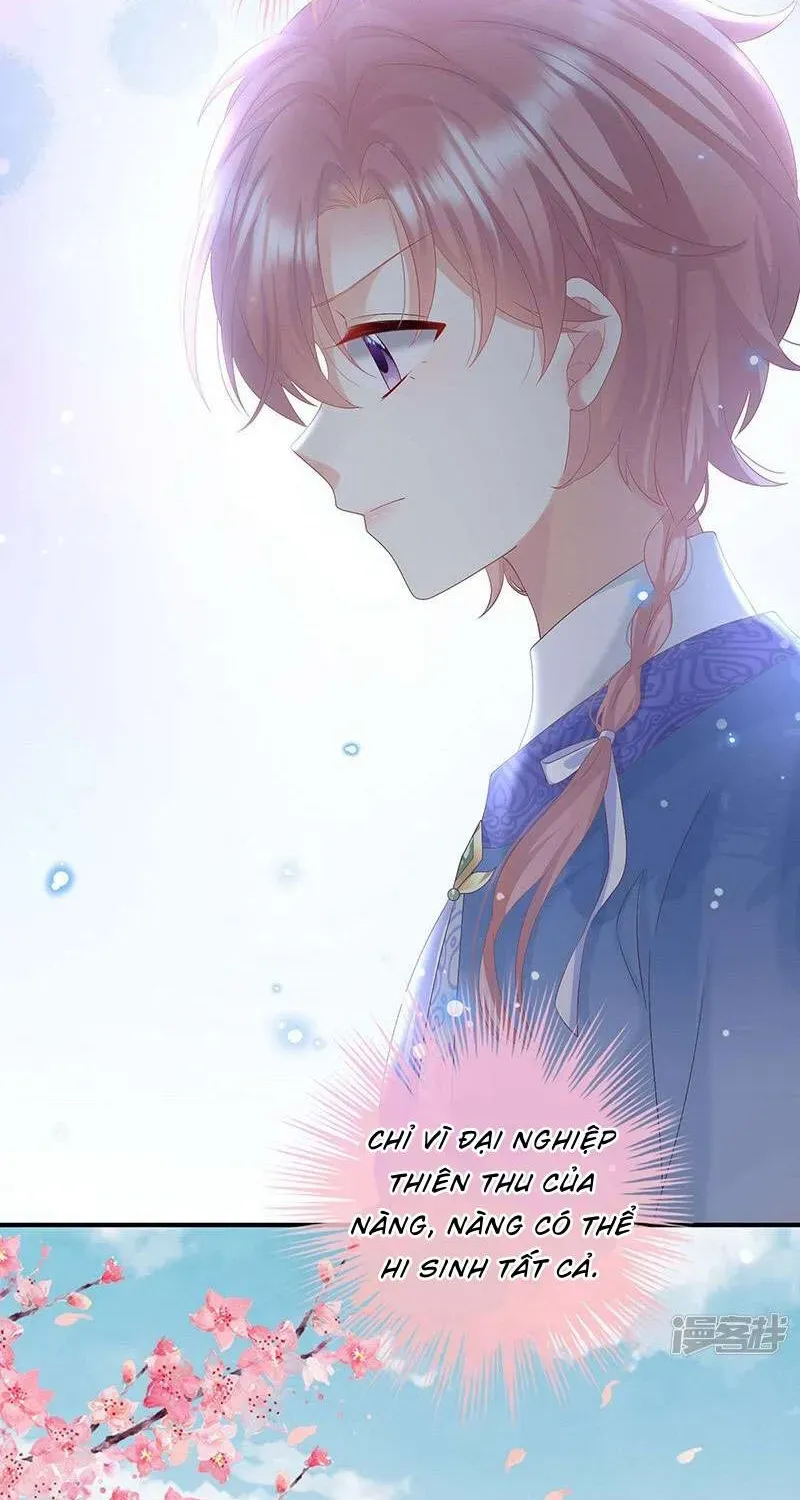 Kiều Phu Có Hỷ - Chương 103 - Trang 34