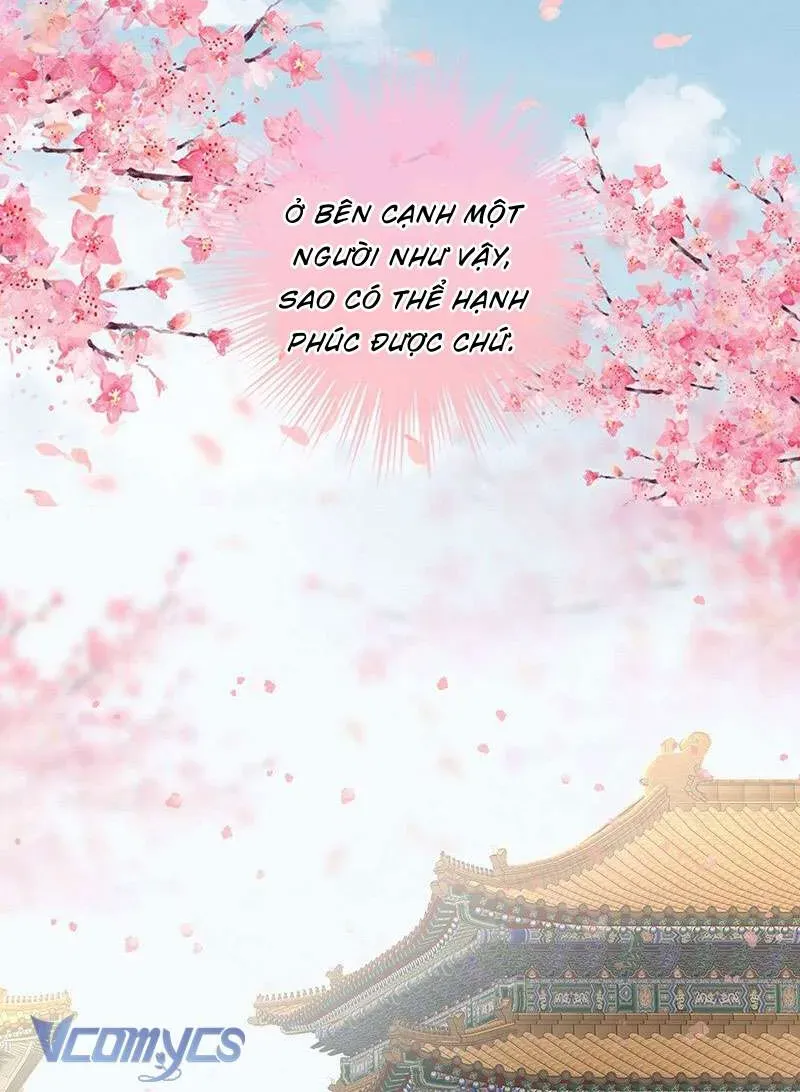 Kiều Phu Có Hỷ - Chương 103 - Trang 35