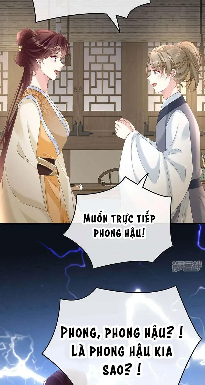 Kiều Phu Có Hỷ - Chương 103 - Trang 5