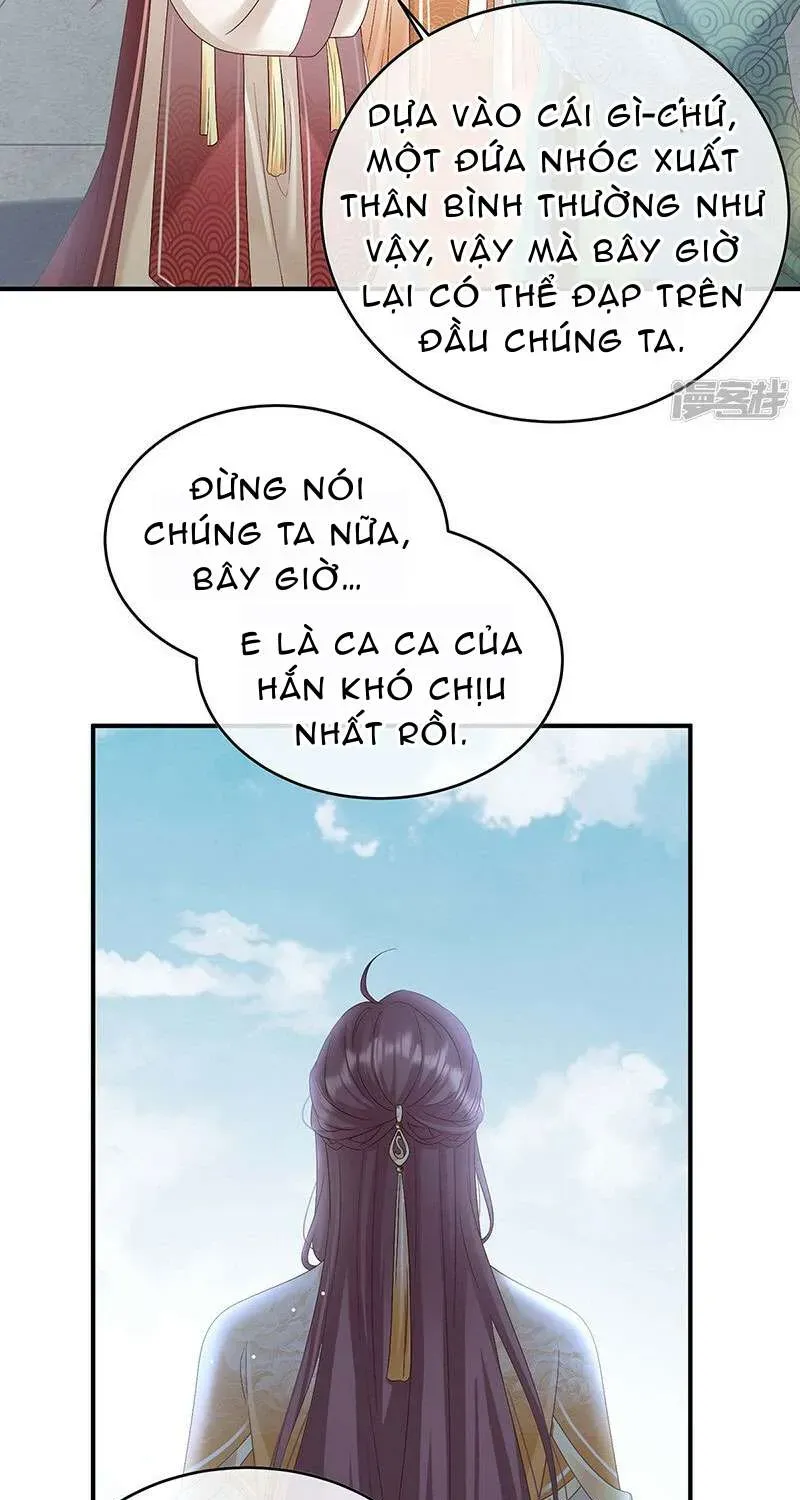 Kiều Phu Có Hỷ - Chương 103 - Trang 42