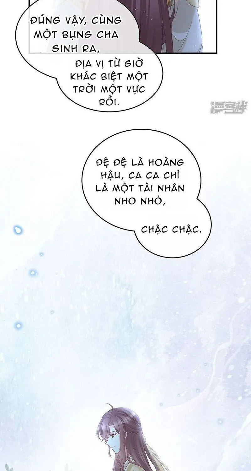 Kiều Phu Có Hỷ - Chương 103 - Trang 43