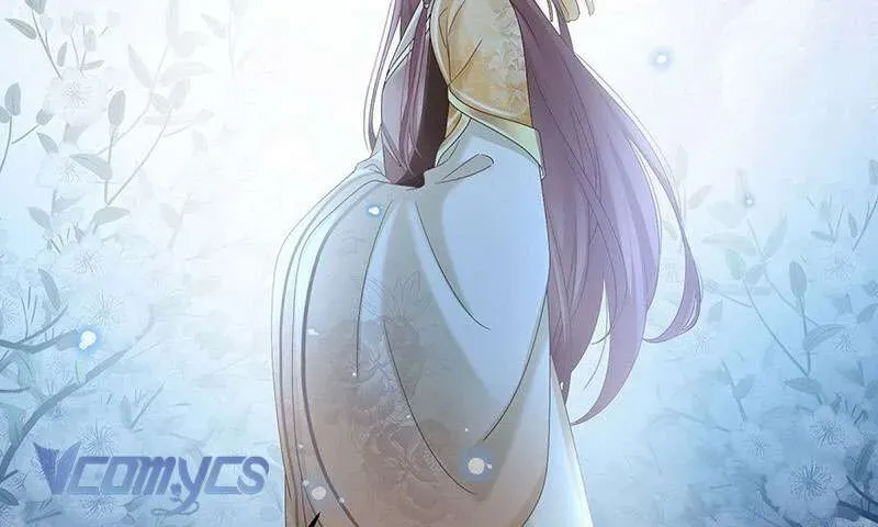 Kiều Phu Có Hỷ - Chương 103 - Trang 44