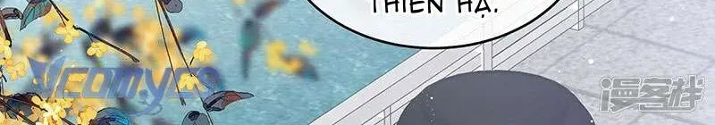 Kiều Phu Có Hỷ - Chương 103 - Trang 46