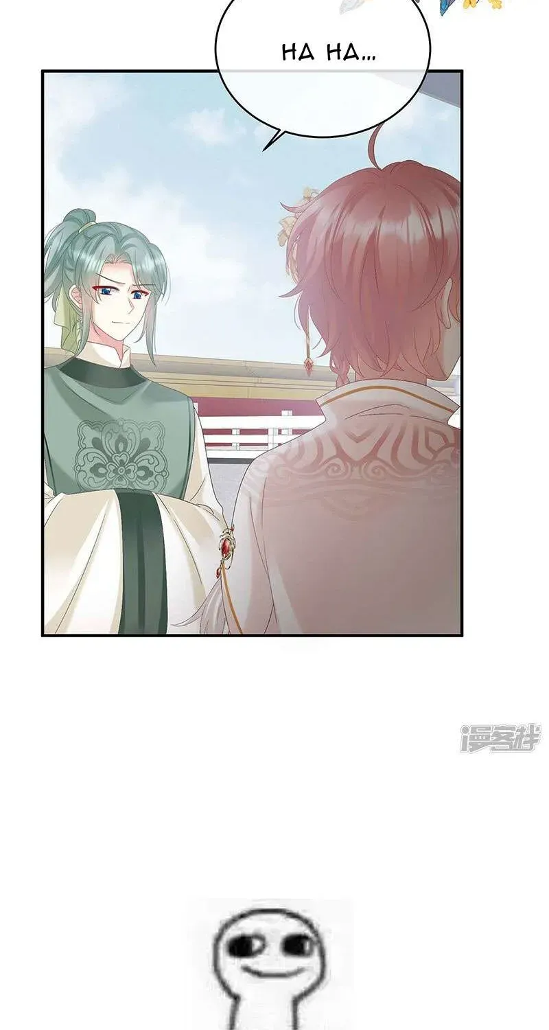 Kiều Phu Có Hỷ - Chương 103 - Trang 48