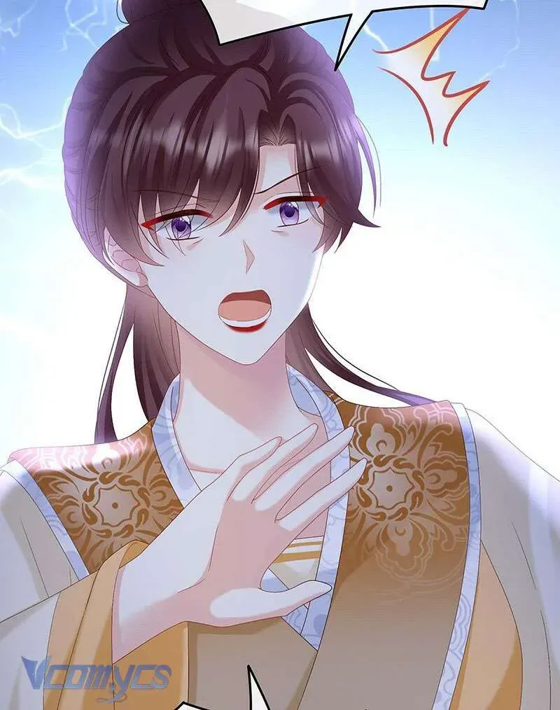 Kiều Phu Có Hỷ - Chương 103 - Trang 6