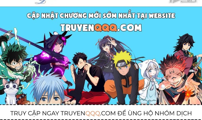 Kiều Phu Có Hỷ - Chương 103 - Trang 51