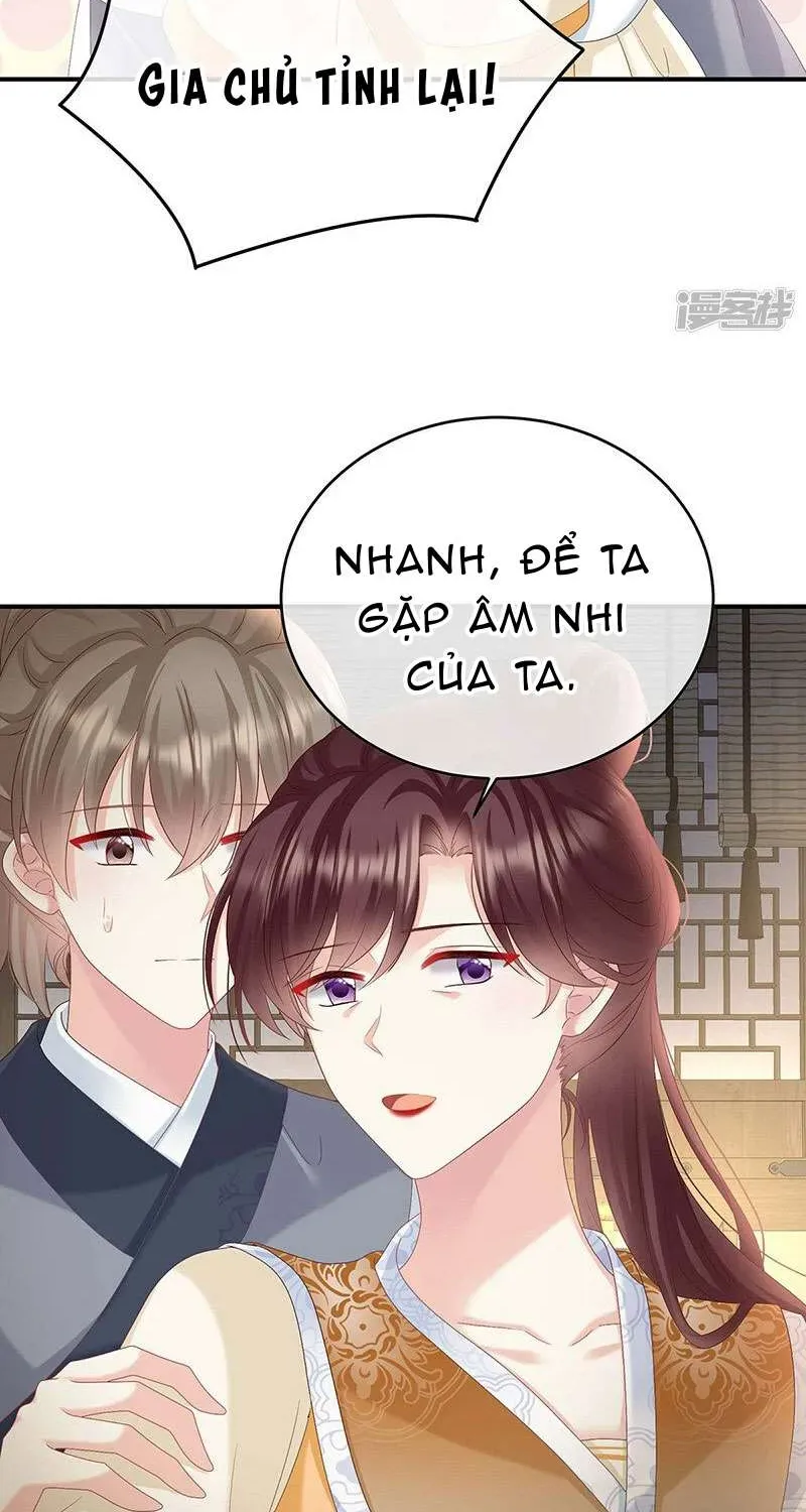 Kiều Phu Có Hỷ - Chương 103 - Trang 8