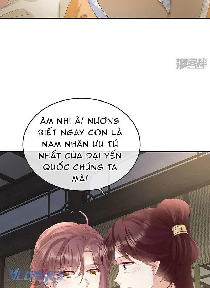 Kiều Phu Có Hỷ - Chương 103 - Trang 9