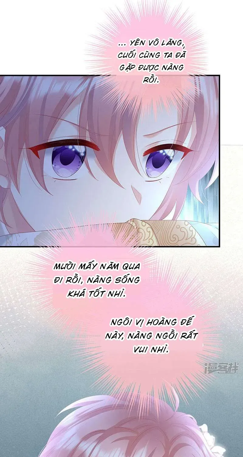 Kiều Phu Có Hỷ - Chương 104 - Trang 22