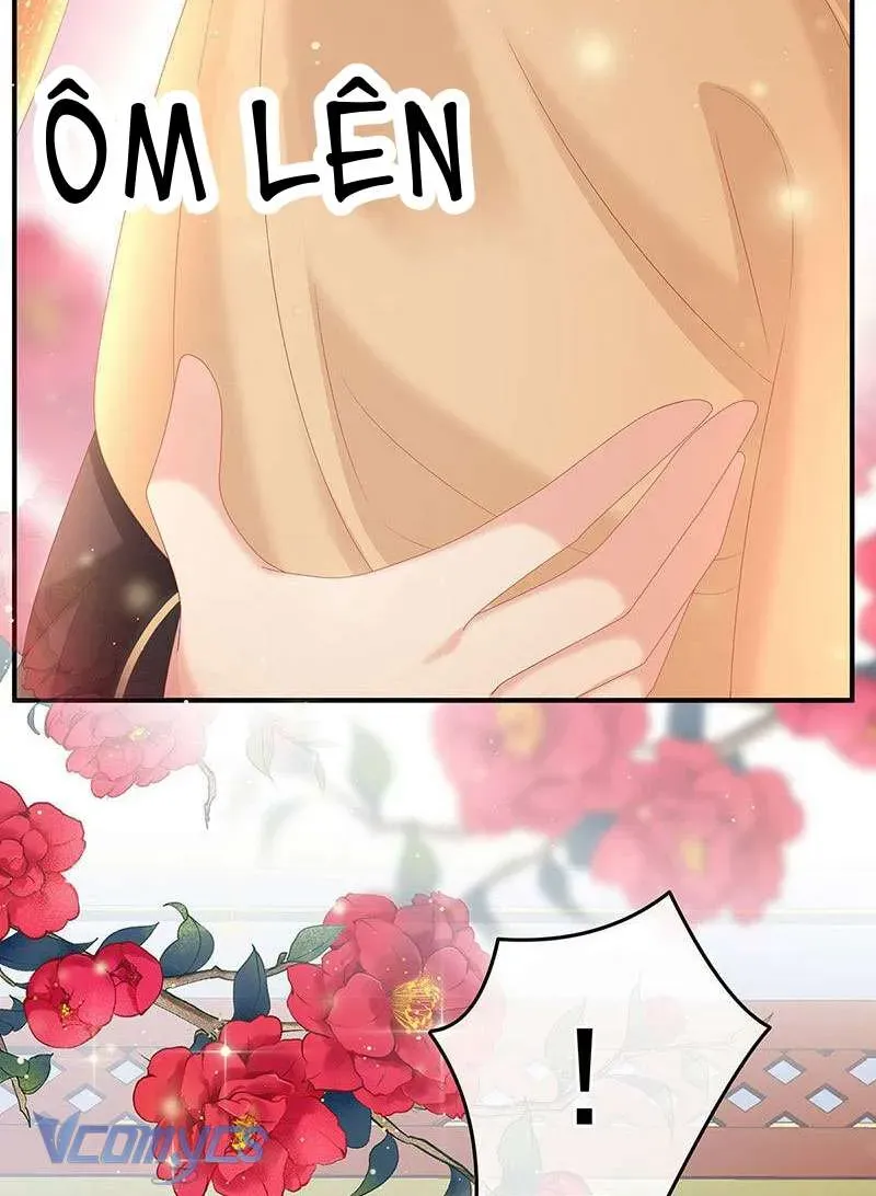 Kiều Phu Có Hỷ - Chương 104 - Trang 24