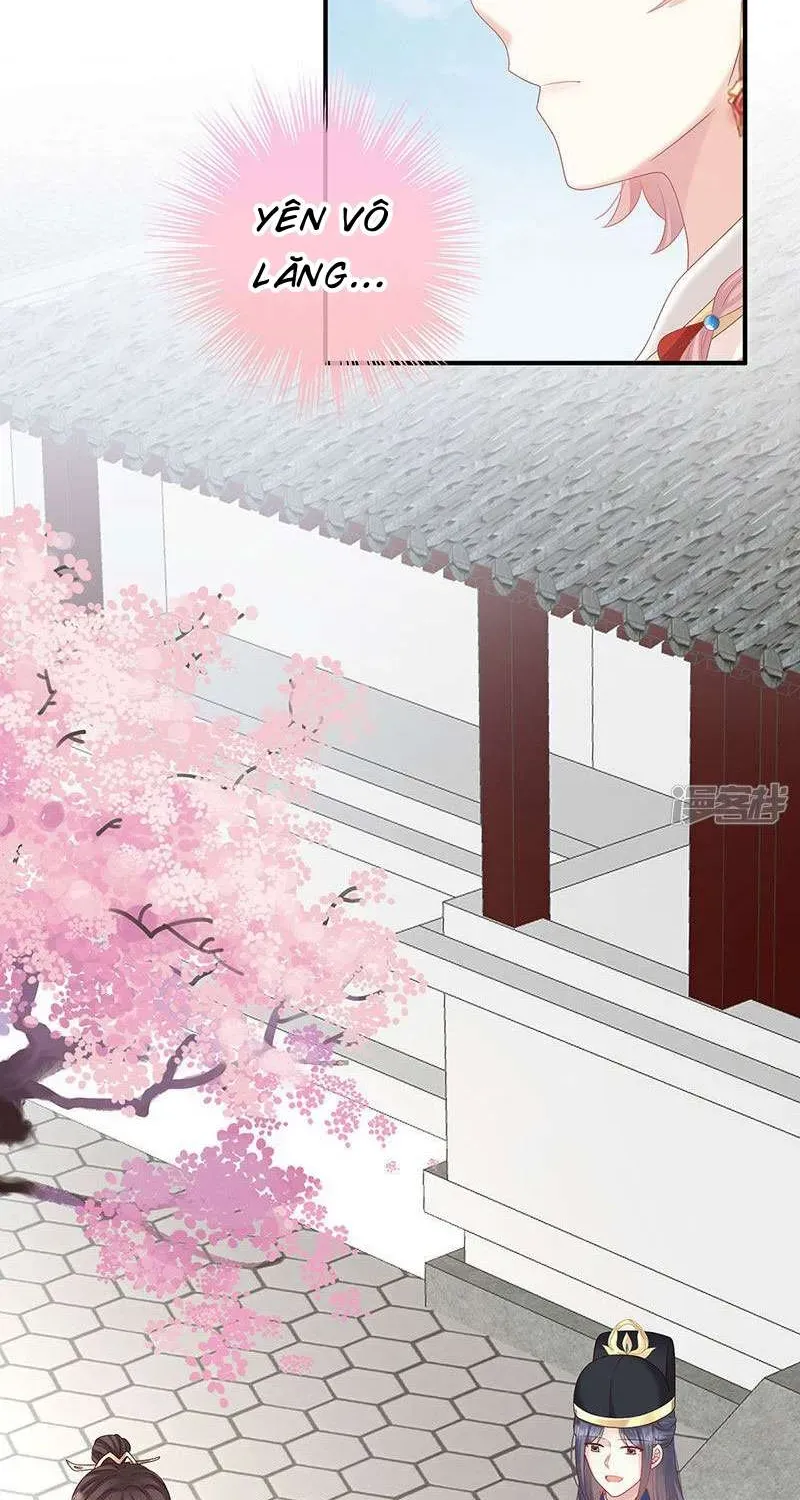 Kiều Phu Có Hỷ - Chương 104 - Trang 29