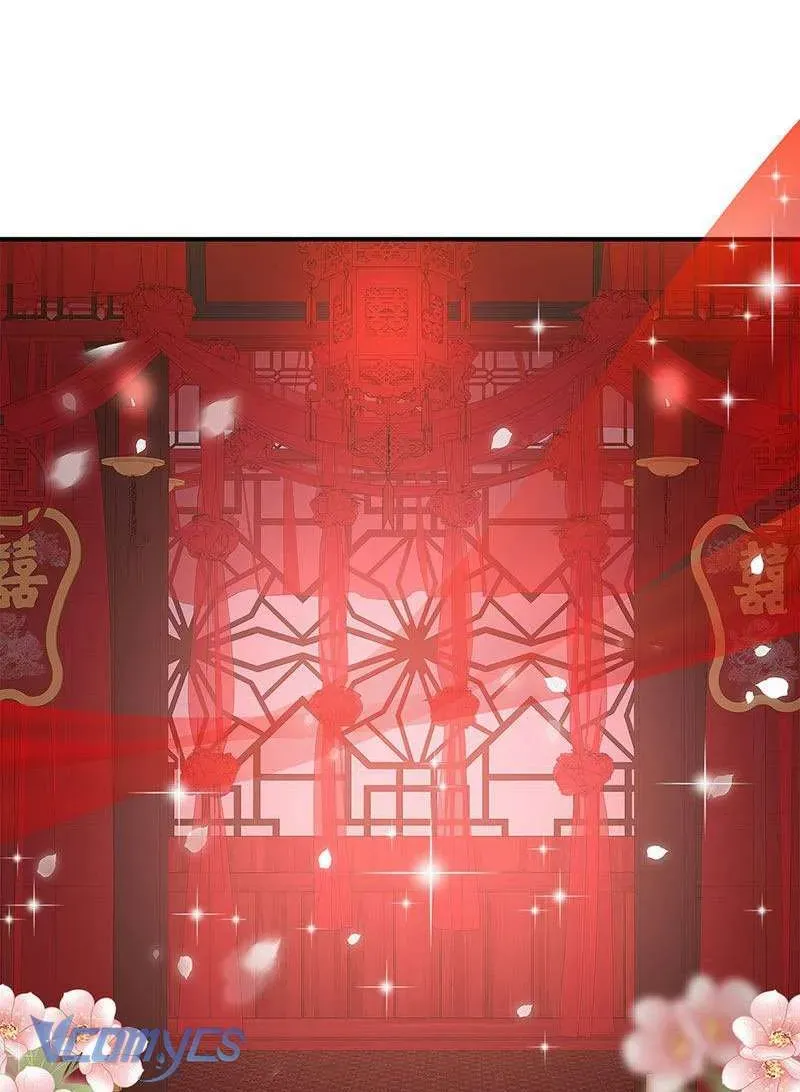 Kiều Phu Có Hỷ - Chương 104 - Trang 33