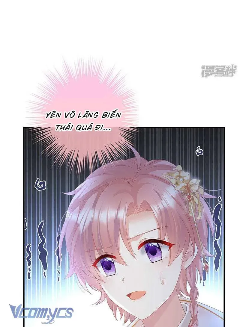 Kiều Phu Có Hỷ - Chương 104 - Trang 36