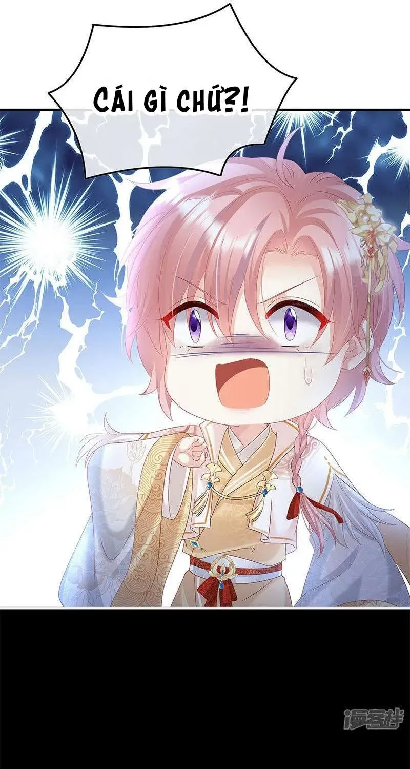 Kiều Phu Có Hỷ - Chương 104 - Trang 40