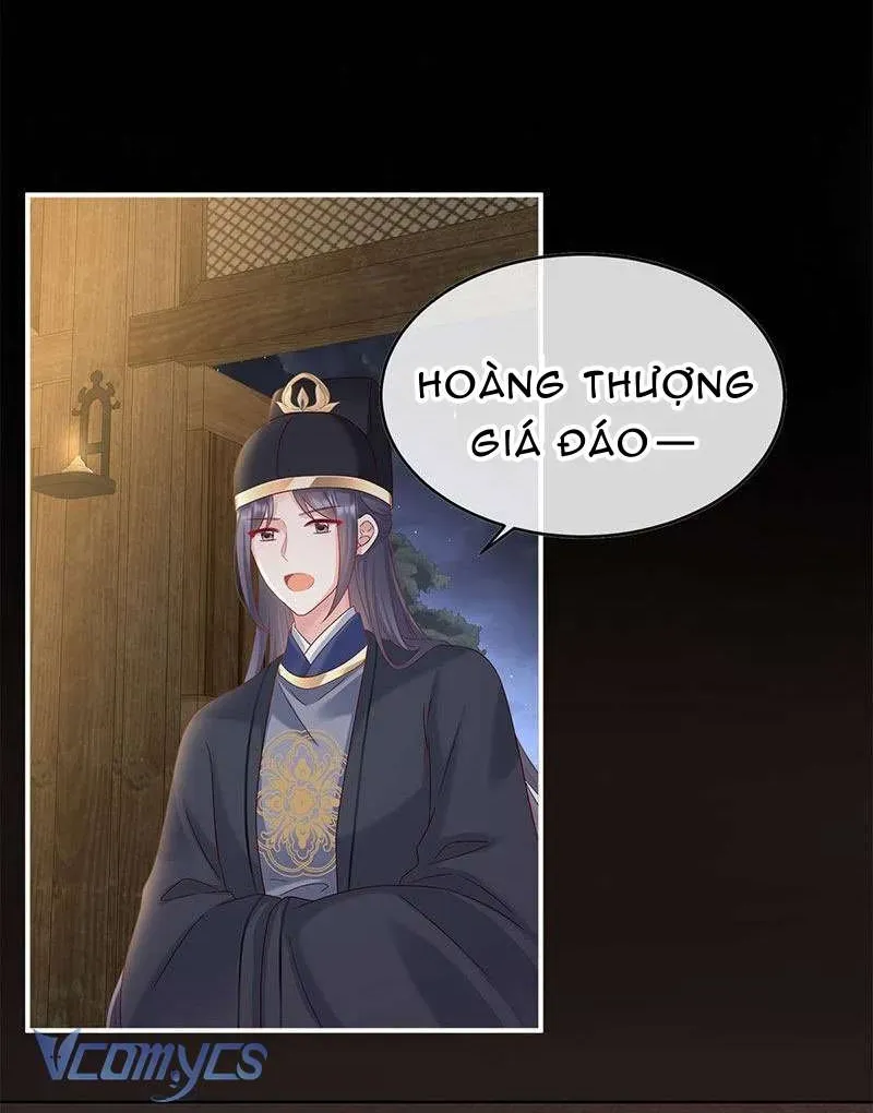 Kiều Phu Có Hỷ - Chương 104 - Trang 45