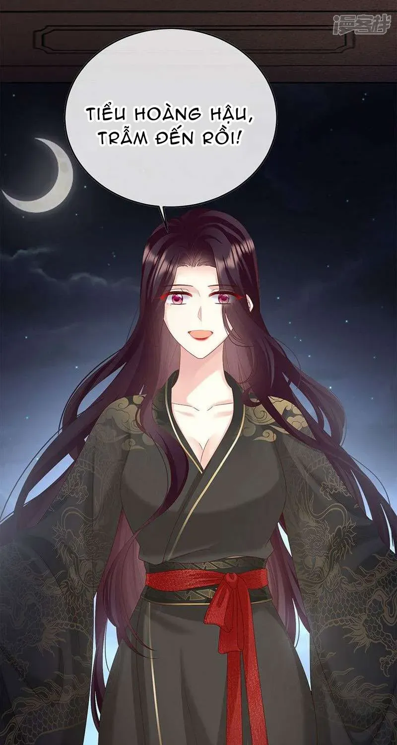 Kiều Phu Có Hỷ - Chương 104 - Trang 46