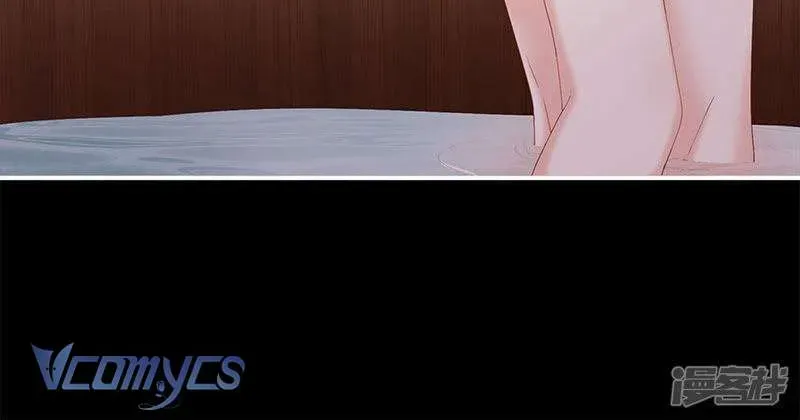 Kiều Phu Có Hỷ - Chương 104 - Trang 48