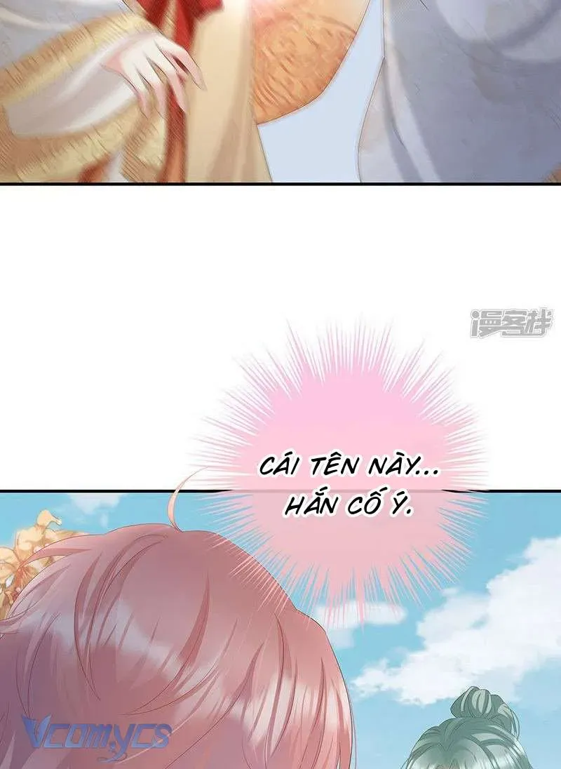 Kiều Phu Có Hỷ - Chương 104 - Trang 6