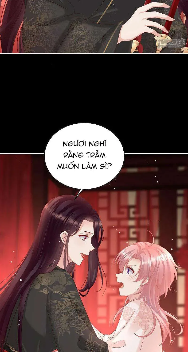 Kiều Phu Có Hỷ - Chương 105 - Trang 13